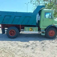 ۱۳۱۳ کمپرسی