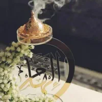 رایحه بهشتی|آرایشی، بهداشتی، درمانی|اهواز, کوی قائم|دیوار