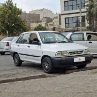 فروش|خودرو سواری و وانت|بجنورد, |دیوار