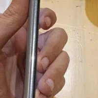 گوشی سامسونگ A51|موبایل|کرج, عظیمیه|دیوار
