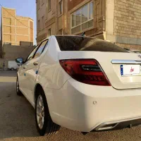 دنا پلاس آپشنال|خودرو سواری و وانت|پاکدشت, پاکدشت (مامازند)|دیوار