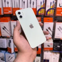 اپل iPhone 12 با حافظه ۲۵۶ گیگابایت
