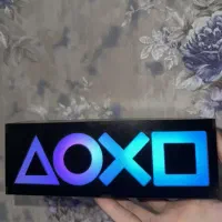 گیمینگ|کنسول، بازی ویدئویی و آنلاین|رودهن, |دیوار