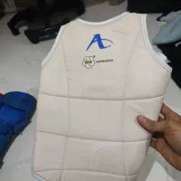 هوگو محافظ بدن آراوازا ارجینال