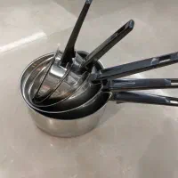 شیرجوش۵ تکه اصل فرانسه