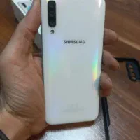 گوشی a50 s|موبایل|شیراز, فرگاز|دیوار