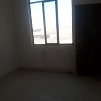 اجاره خانه ویلایی ۱۱۰ متری ۲ خوابه