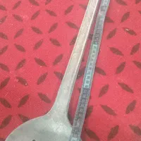 قابلمه وکفگیر|ظروف پخت‌وپز|قرچک, باقرآباد|دیوار