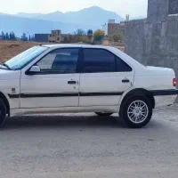 slxمدل 99|خودرو سواری و وانت|لردگان, |دیوار