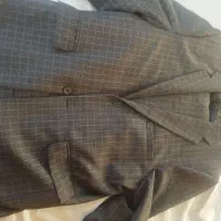 کت‌وشلوار|لباس|گنبد کاووس, |دیوار