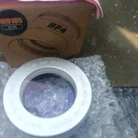 لنز واید میکروسکوپ مدل RF4 0.5x|دوربین عکاسی و فیلمبرداری|تهران, شهرک استقلال|دیوار