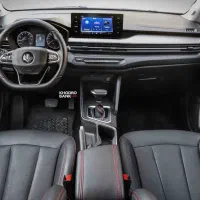 فروش خودرو بک pro x3|خودرو سواری و وانت|یزد, |دیوار