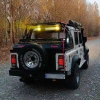 فروش پاژن سفید