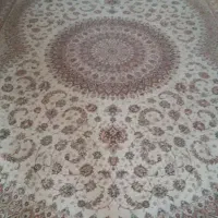 قالی ۷۰۰شانه مشهد اردهال
