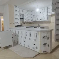 اجرای انواع کابینت کمد دیواری میز TVو...