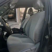 صندلی خلبانی