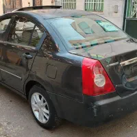 mvm 530مدل 91|خودرو سواری و وانت|کرج, خرمدشت|دیوار