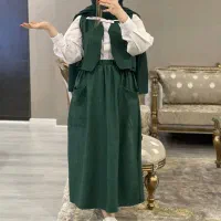 سه تیکه شیک|لباس|یزد, |دیوار