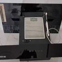 یک دستگاه هود مکس کیفیت بالا