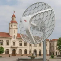 اینترنت پرسرعت بیسیم بدون خط تلفن،نصب فوری،اقساطی|مودم و تجهیزات شبکه|شیراز, سینما سعدی|دیوار