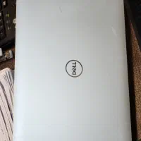 لب تاب dell 5540