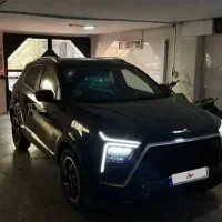 کی ام سی kmc x5صفر تحویل آنی پارکینگ منزل