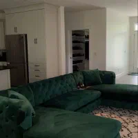 ۸۲متر_تاپ لوکیشن _خوش قیمت _پرده خور