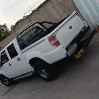 کارون ۱۴۰۱|خودرو سواری و وانت|مشهد, شهرک امام هادی (شهرک غرب)|دیوار