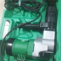 اجاره پیکور وسنگ فرزو علف بر و انجام کارهای تخریب|خدمات پیشه و مهارت|جیرفت, |دیوار