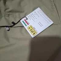 کاپشن زمستانه فقط ۱۵۰۰ و۱۳۰۰|لباس|مینودشت, |دیوار