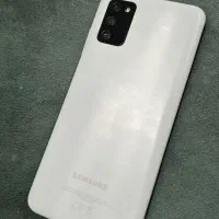 a03s ۶۴ گیگ رم ۴