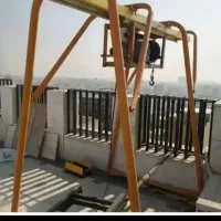 تعمیرگاه و سیم پیچی انواع موتورها،پمپ آب های خانگی|خدمات پیشه و مهارت|کوهدشت, |دیوار