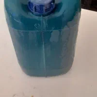 دبه ۲۰ لیتری|ظروف نگهدارنده، پلاستیکی، یکبارمصرف|ایلام, |دیوار