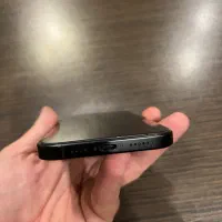 ریجستر شده  iphone 16promax 256 zaa|موبایل|تهران, شهرآرا|دیوار