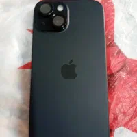 آیفون 15 نرمال سری S-H آکبند