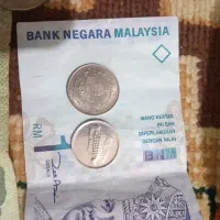 سکه واسکناس قدیمی|کلکسیون سکه، تمبر، اسکناس|مشهد, نوید|دیوار