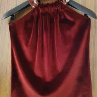 فروش انواع لباس .شلوار .مانتو پالتو کت و شلوار|لباس|صدرا-فارس, فاز ۱|دیوار