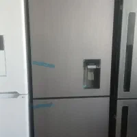 انواع یخچال لباسشویی، تلوزیون ،پکیج،ابگرمکن و|یخچال و فریزر|پیشوا, |دیوار