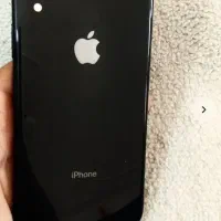 iphone XR|موبایل|اهواز, زردشت|دیوار