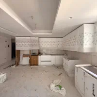 آپارتمان-نوساز2طرف-نور200متر-خ-جابرانصاری-ویوآزاد