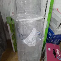 فلاش تانک.ابچکان.علم دوش|حراج|ساوه, |دیوار