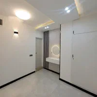 48مترلاکچری/خریدی هوشمندانه/سندتکبرگ/وام دار|فروش آپارتمان|تهران, جوانمردان (اندیشه)|دیوار