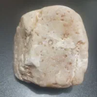 سنگ راف الماس.اصل.تراش نخورده|کلکسیون و سرگرمی|شیراز, ستارخان|دیوار