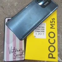شیائومی پوکو M5s