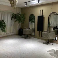 اجاره واحد اداری پاسداران|اجارهٔ دفتر کار، اتاق اداری، مطب|بابلسر, |دیوار