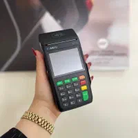 کارتخوان سیار4g ریجستر شده باگارانتی ۲ساله