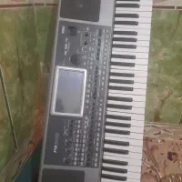 کیبوردpa900 درحدخشک باریتمهای جدیدبفروش میرسد