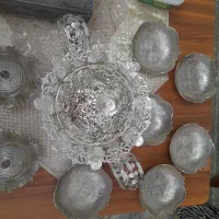 جنس سیلور .و سوپخوری