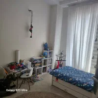 برج باغ بنام منطقه داراباد۱۵۰متر۳خواب|اجارهٔ آپارتمان|تهران, دارآباد|دیوار