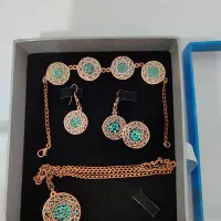 صنایع دستی|صنایع دستی و سایر لوازم تزئینی|اصفهان, آفاران|دیوار